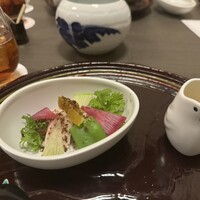 新三浦 博多本店 - 