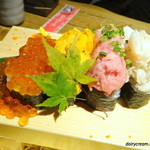 町家和食 京町恋しぐれ - 
