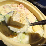 町家和食 京町恋しぐれ - 