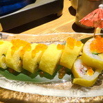 町家和食 京町恋しぐれ - 