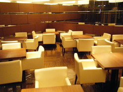 虎包 仙台長町店 （フーパオ） - 長町南（中華料理）の写真