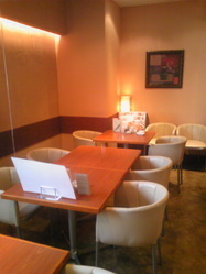 虎包 仙台長町店 （フーパオ） - 長町南（中華料理）の写真