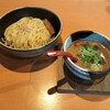 麺の亭 ささき屋