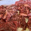 満腹リッチ
