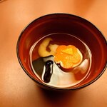 びわ湖大津プリンスホテル - 