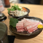 美酒嘉肴せん - 