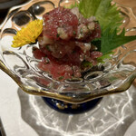 美酒嘉肴せん - 