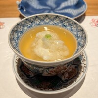 南青山 七鳥目 - 