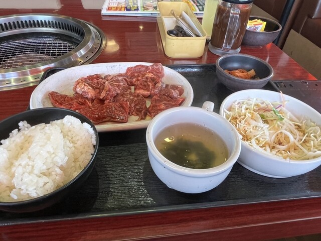 Manpuku Rich photo 3