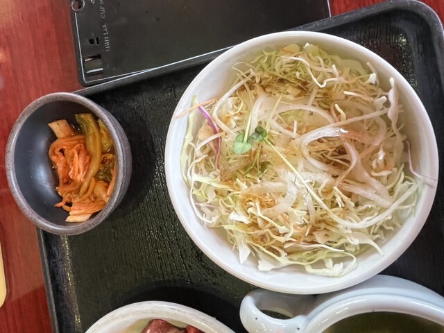 Manpuku Rich photo 4