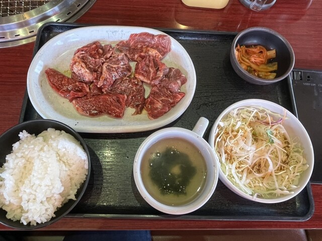 Manpuku Rich photo 2