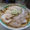 麺龍
