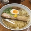 麺屋ひょっとこ 交通会館店