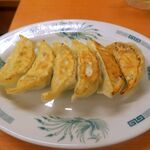 日高屋 - 