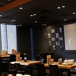 世界一暇なラーメン屋 - 