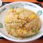 日高屋 - 