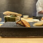 Sushi Itsuki - 