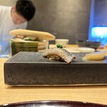 Sushi Itsuki - 