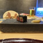 Sushi Itsuki - 