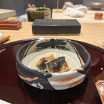 Sushi Itsuki - 
