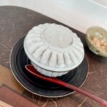 日本料理 「風花」 - 