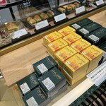 ナーディル ギュル  - 