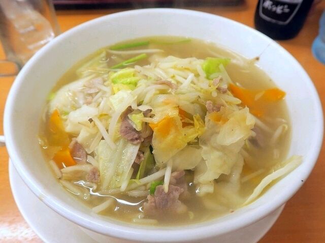 Hidakaya Nakai Ekimae Ten photo 5