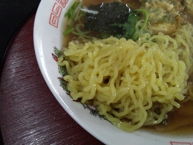 あかさわ家 - 水沢（食堂）の写真