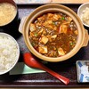 優しい中華 柊 - 料理写真: