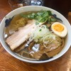 麺屋ひょっとこ 交通会館店