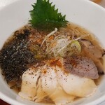 Minatoya - スパイスを加えていただきます(*^O^*)