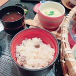 日本料理 雅 - 