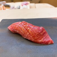 鮨 島本 - 