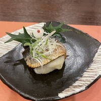 和diningひで - 