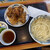 かの家 - 料理写真: