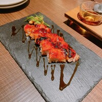 札幌菜 虎鯨 - 