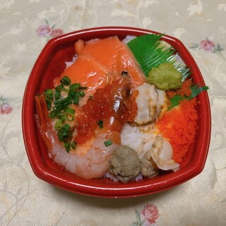 丼の丼丸_1