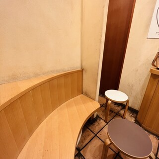 銀座つぼやきいも_2