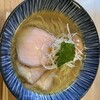 ハちゃんラーメン