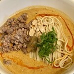 らぁめん ご恩 - 