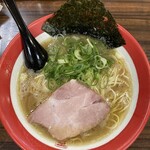 百麺 - 