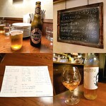 TOKYO PASTA WORKS - 