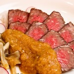 横浜すきずき - 