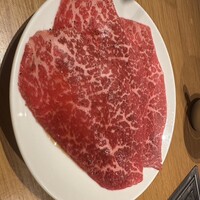 ビーフキッチン 恵比寿店 - 