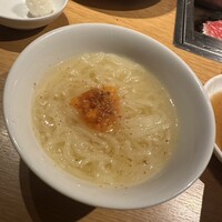 ビーフキッチン 恵比寿店 - 