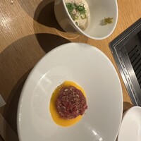 ビーフキッチン 恵比寿店 - 