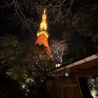 東京 芝 とうふ屋うかい - 
