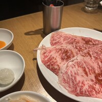 ビーフキッチン 恵比寿店 - 