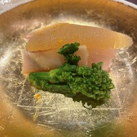 研覃 ほりべ - 