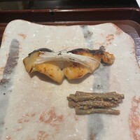 研覃 ほりべ - 